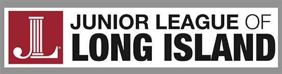 Junior League of Long Island