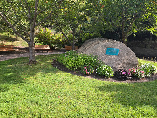 Memorial