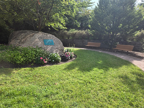Memorial